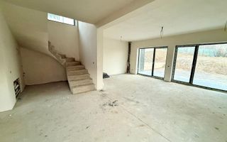 Casa in Feleacu, aproape de Cluj-Napoca - Poză 5