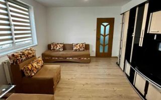 Apartament 2 Camere I Parter I Zona Cedonia - Poză 1