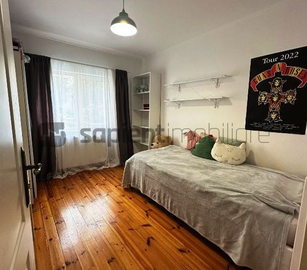 Ap. lux cu 3 cam.in Iosia - Poză 3