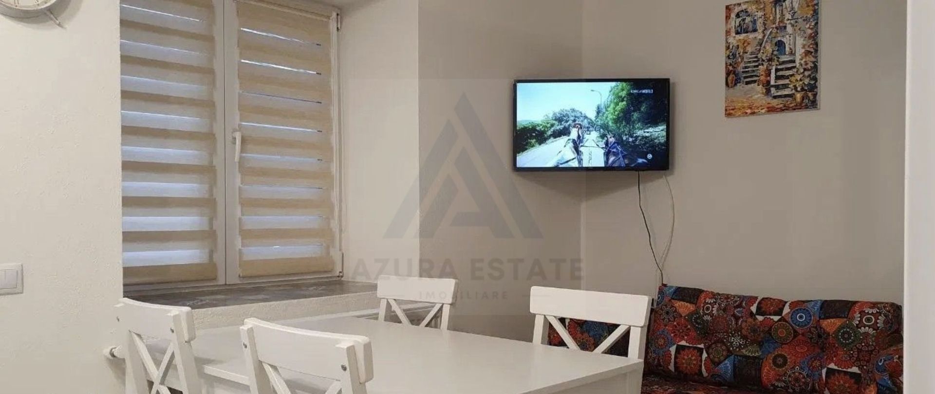 Apartamente complet utilate supfrafata 50 mp utili zona Ultracentral - Poză 9