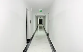 Studio Dublu cu finisaje Premium in Sector 3 - Poză 14