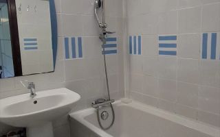 inchiriez apartament 3 camere Valea Ialomitei - Poză 5