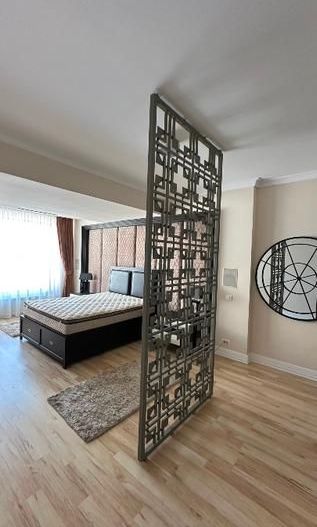 Triplex vedere panoramica | Terasa 80 mp | Herastrau - Poză 13