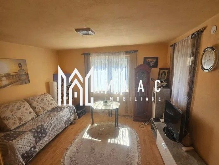 Casă de vânzare |  540 Mp| Rășinari | - Poză 3