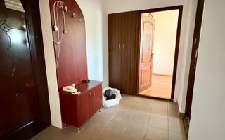 APARTAMENT DE VÂNZARE – FLOREȘTI, STR. GHEORGHE DOJA - Poză 6