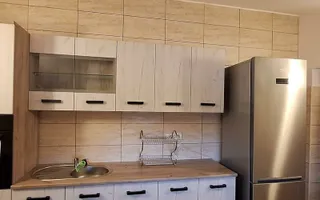 Apartament PREMIUM 4 camere in Vila Sos. Pipera-Templu Soarelui - Poză 13