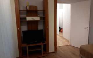 Apartament 3 camere Metrou Piata Sudului - Poză 4