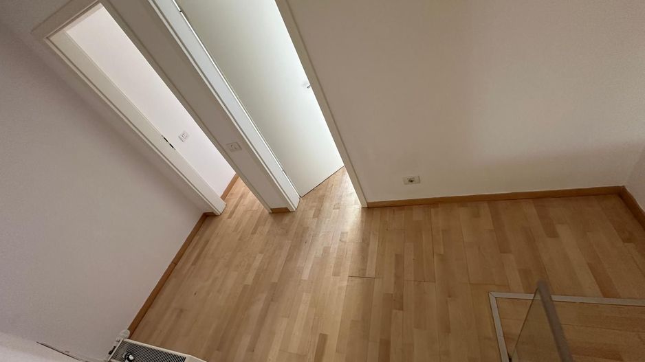 4 camere 138MP || DUPLEX || DOROBANTI CAPITALE - Poză 18