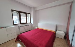 Apartament 2 Camere, Decomandat, 56 mp,  Et. 3, Zona Ultracentrala - Poză 10