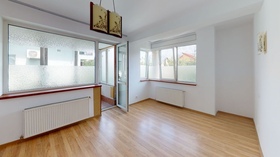 Vila individuala 7 camere | ideala birouri - Poză 7