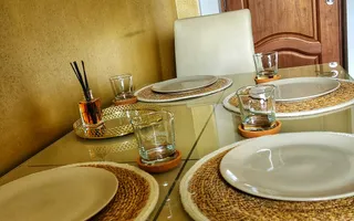 Apartament 3 camere tip duplex – 110 mp utili, mobilat și utilat - Poză 19