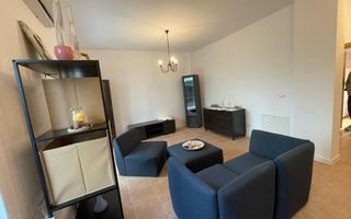 APARTAMENT DEOSEBIT | 2 CURTI PRIVATE | COMPLEX BARCELONA - Poză 3