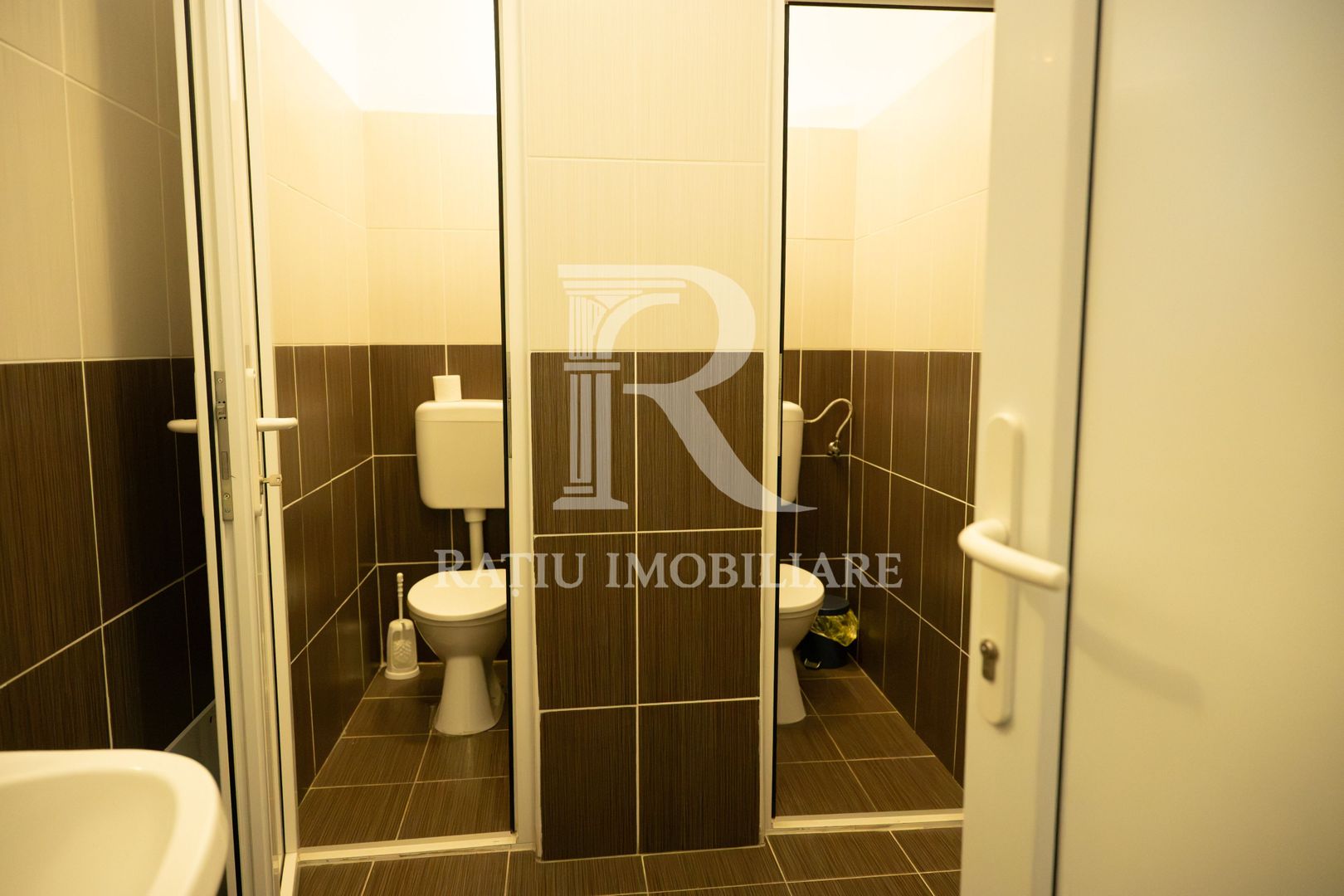 Pensiune 3 stele de vânzare | 18 camere | Băile Felix - Poză 48