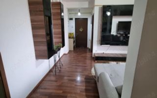 Apartament 2 camere de inchiriat,  sector 1, lângă Metrou - Poză 3
