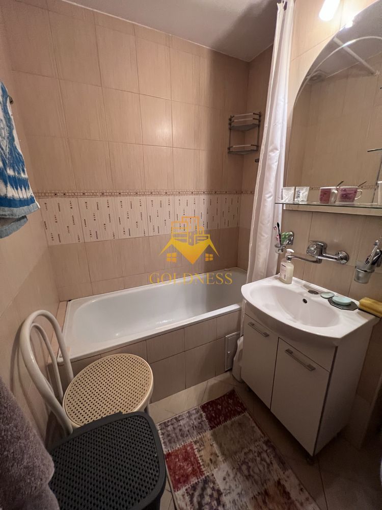 o camera decomandata, Gheorgheni, UBB, Mega Image, Dorobantilor, MOL - Poză 6