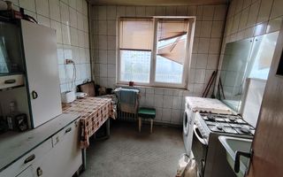 Apartament 3 camere | Ion Berindei nr 3 - Poză 4
