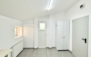 IDEAL PENTRU FIRME | Camere modern utilate - zona Shopping City | SUPER PREȚ - Poză 14