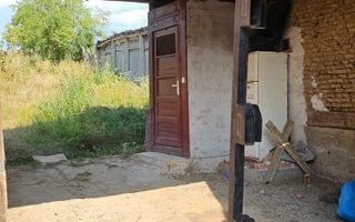 De vanzare | Casa veche in Cosdeni | Bihor | 23000  € - Poză 4