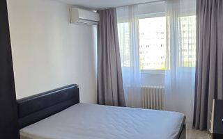 2 camere decomandat | Dristor - metrou | COMISION 0 - Poză 11