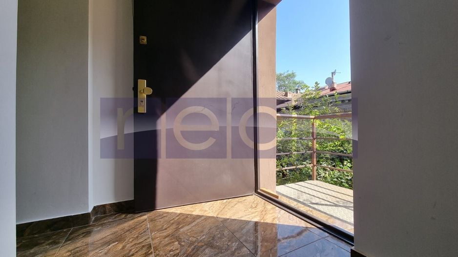 VANZARE CASA 5 CAMERE+ TEREN 300m | ZONA TIMPURI NOI - Poză 30