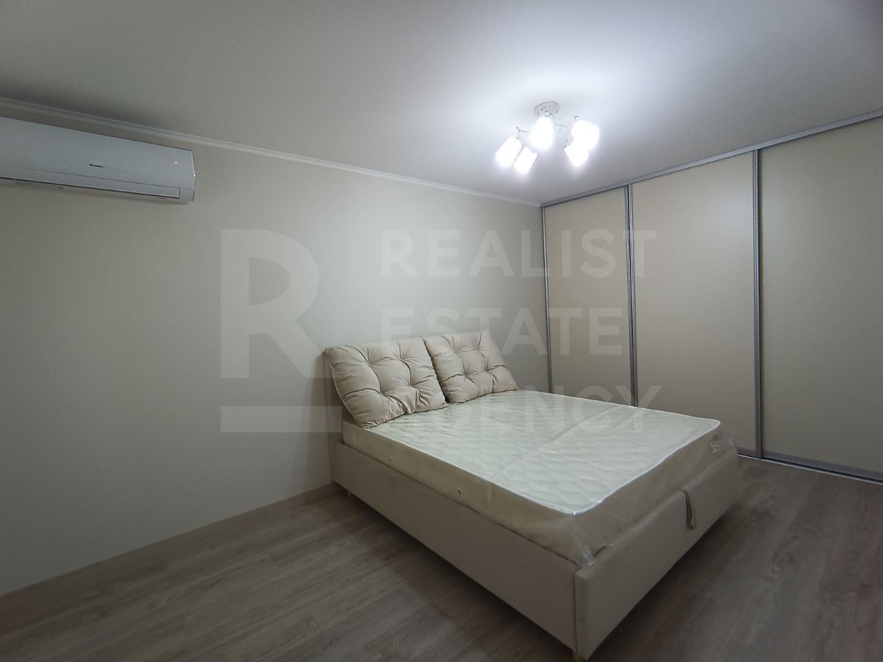 Chirie, apartament, 2 camere, str. Calea Orheiului, Râșcani - Poză 2