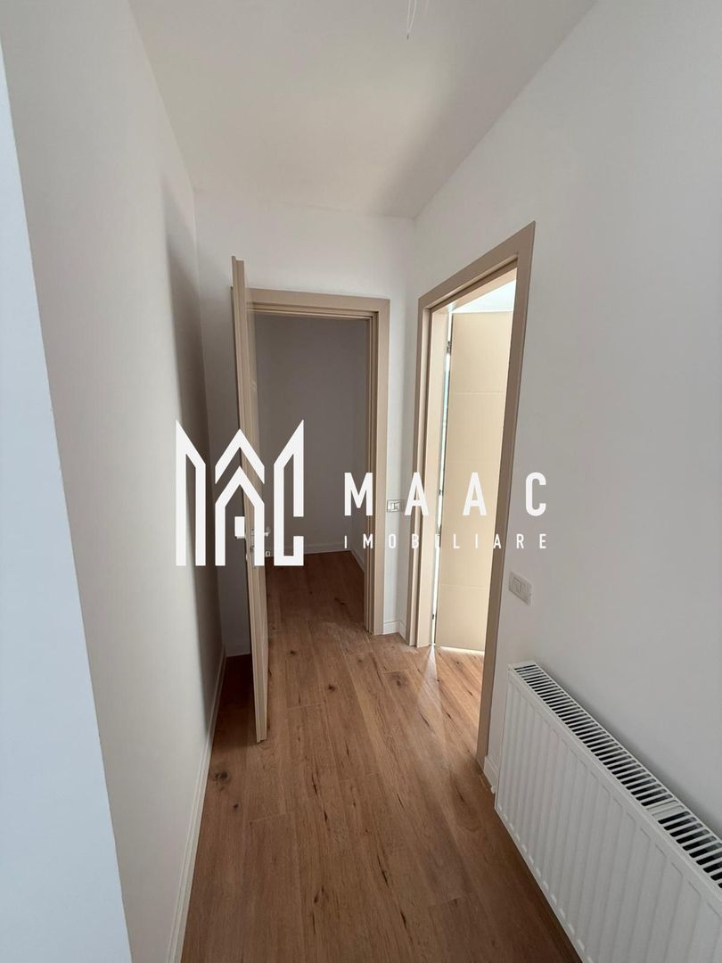 Apartament | Penthouse | 3 camere | Central - Poză 7