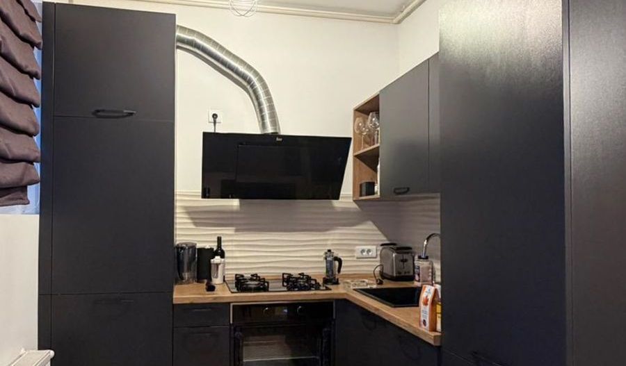 Vânzare I Apartament 2 Camere | Parcare Inclusă I Floreasca - Poză 5