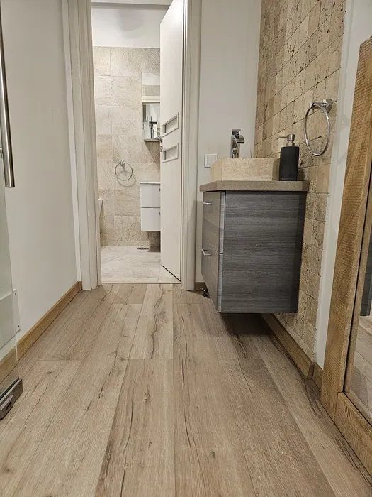 inchiriez apartament 3 camere - Poză 5