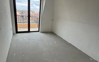 Apartament 3 camere | 64 mp utili | Zona Odobescu - Poză 5