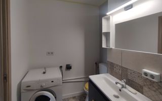 Apartament cu 2 camere | Decomandat | Cartierul Între Lacuri - Poză 15