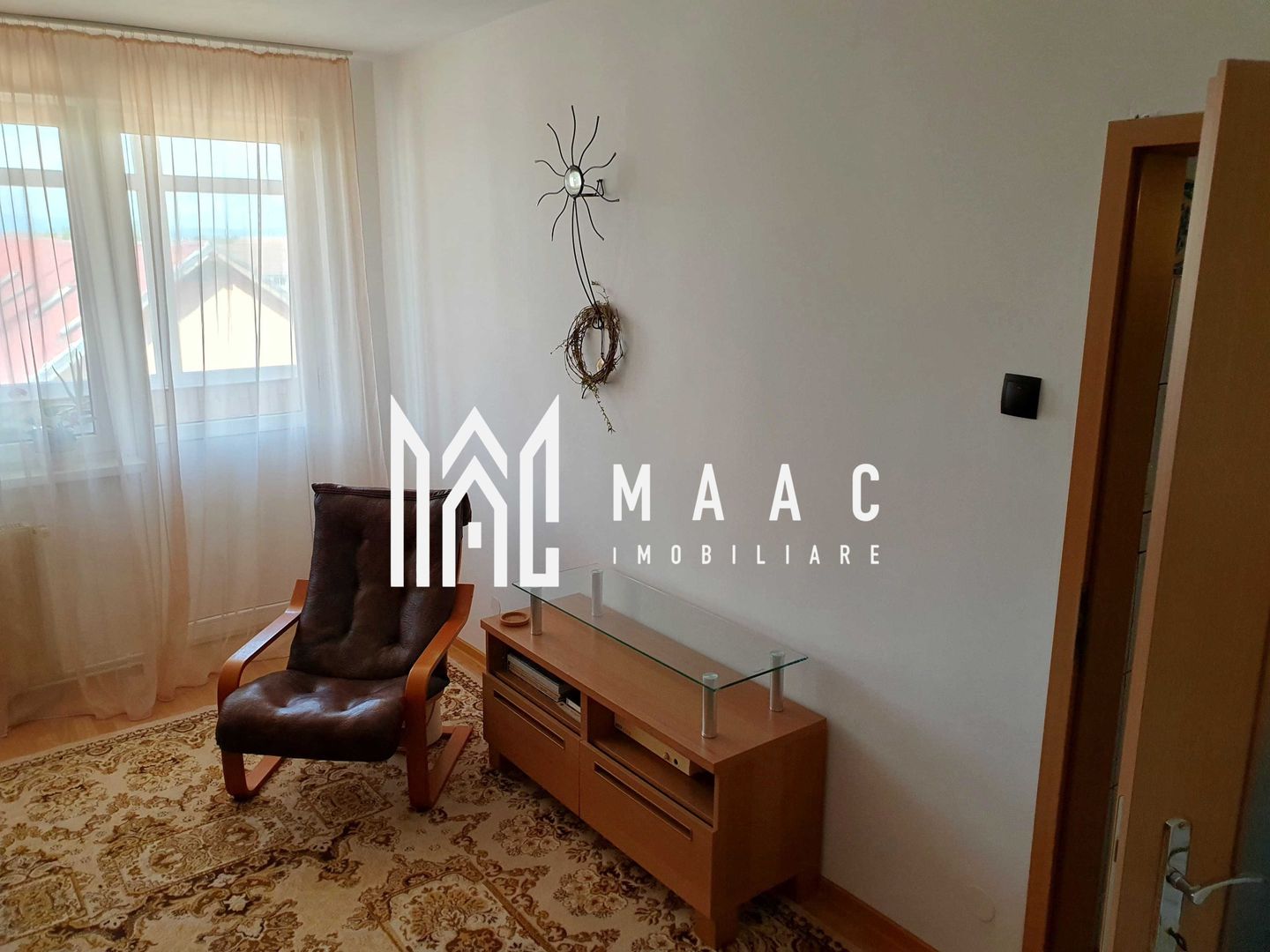 Apartament  2 camere I Decomandat I Lift I Rahovei - Poză 2