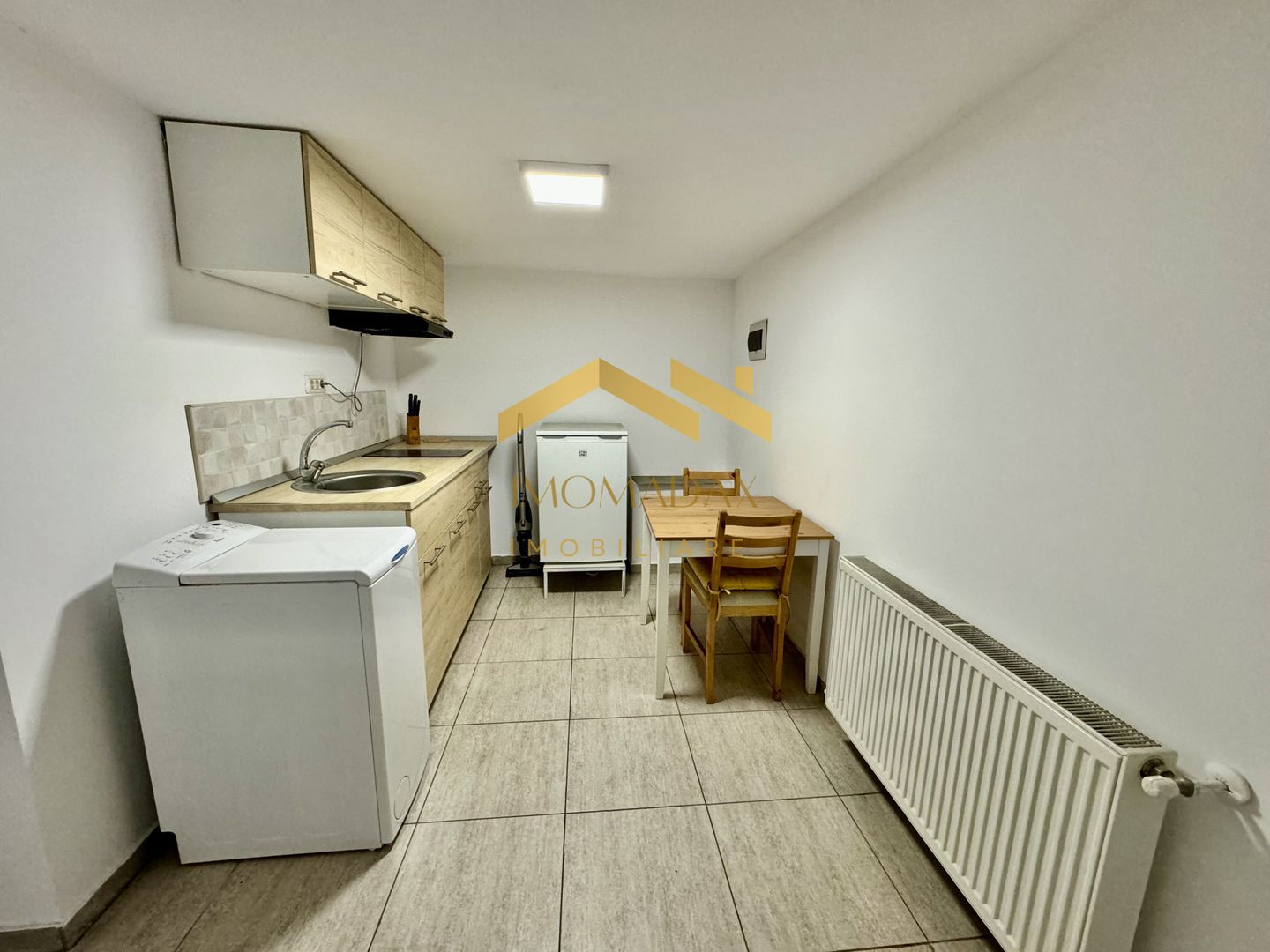 Elisabetin-Casa P+E-Garaj - Poză 23