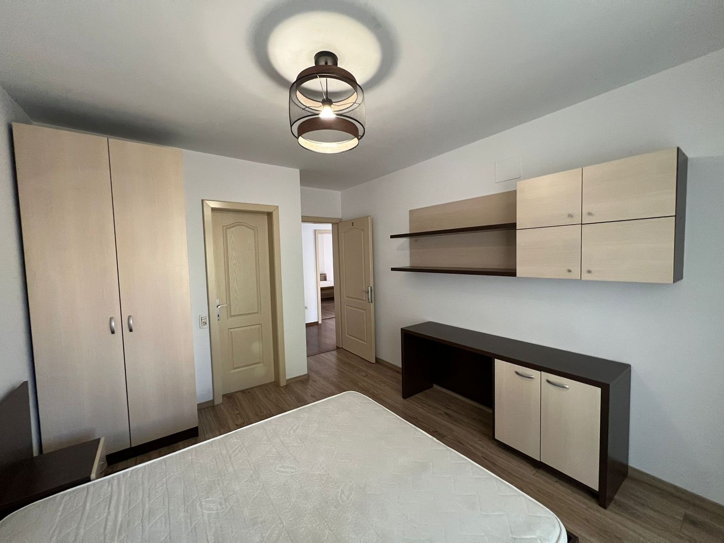 De inchiriat! Apartament spatios, zona exceptionala! - Poză 12