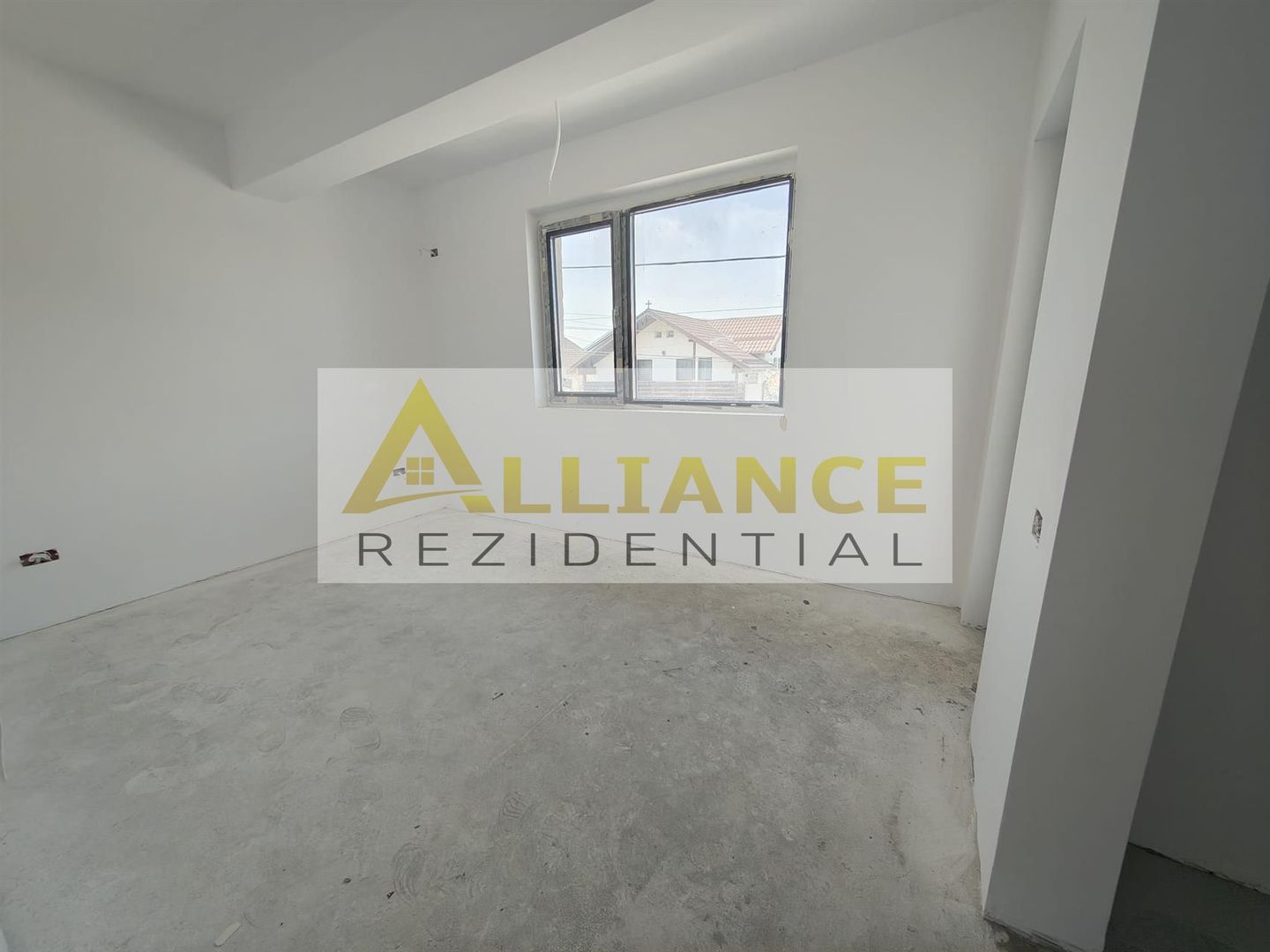 Strada Miorita I P+E | 5 camere | 3 bai | Teren 400 mp - Poză 8