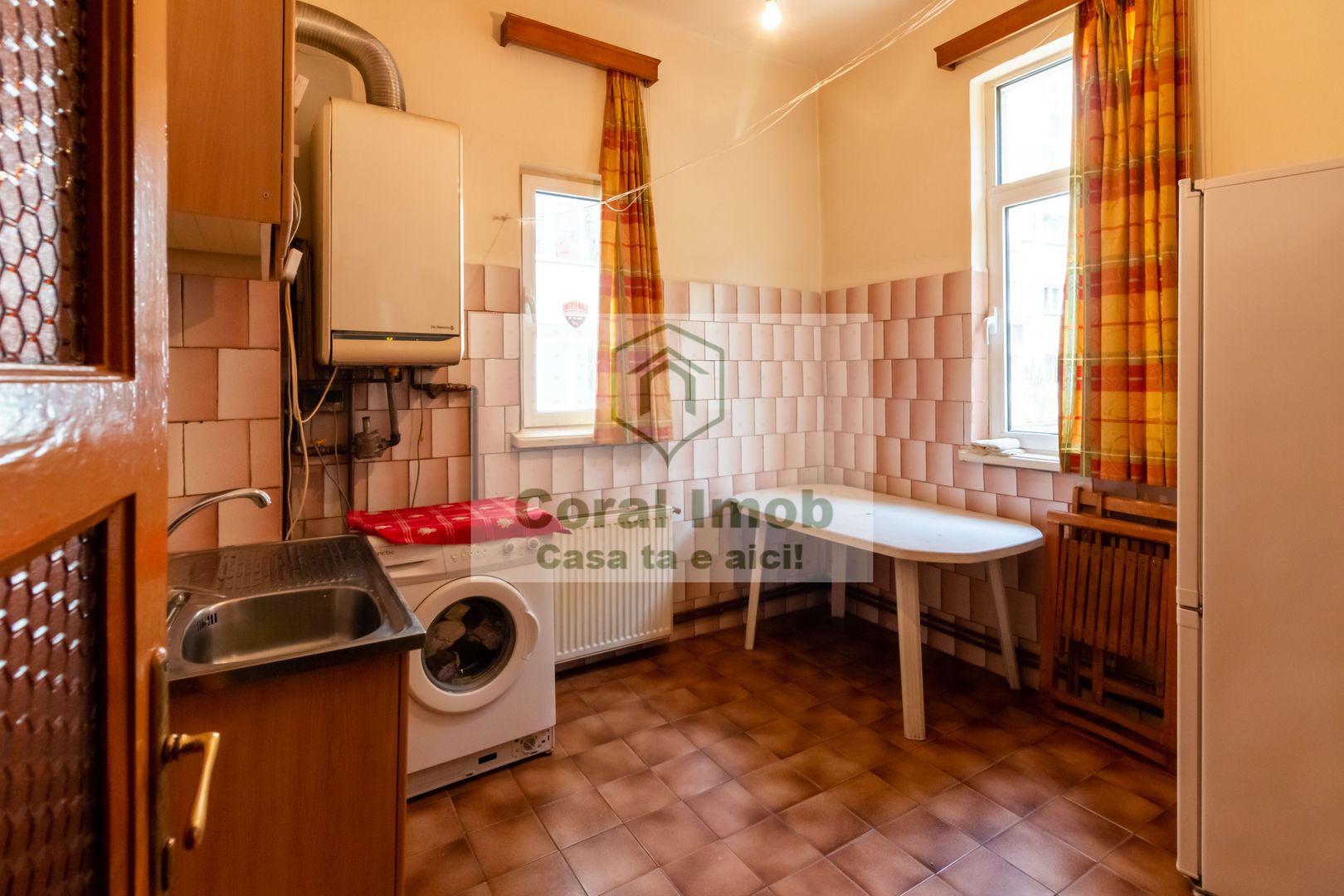 Vanzare ap 95 mp Utili, centrala, Dimitrov, Iancului! - Poză 10