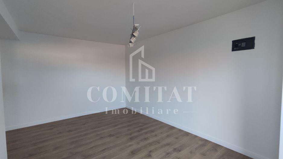 Apartament la casa cu 2 camere | 44 mp | Intre Lacuri - Poză 5