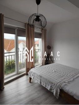 Apartament 2 camere de închiriat | Șelimbăr | 52 mp | parcare - Poză 4