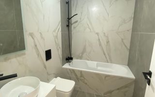 Vila 5 camere | Smart House | Pipera - Poză 7