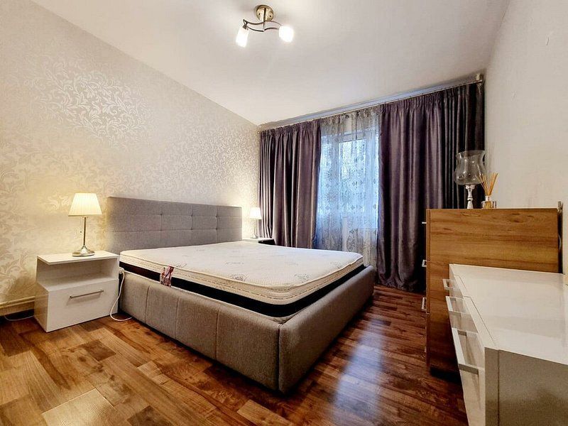 3 Cam Militari Gorjului Centrala Proprie Modern 2 Bai Metrou - Poză 3