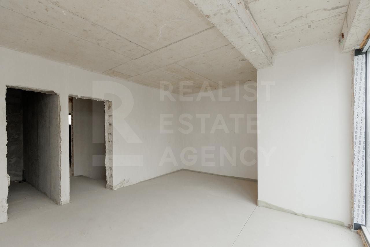 Vânzare, casă, 3 nivele, 166 mp, str. Costiujeni, Codru - Poză 19