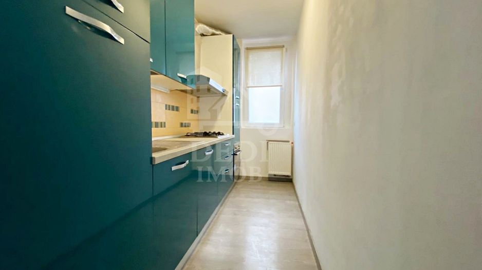 Apartament 2 camere de inchiriat in zona centrala Ared, Oradea - Poză 5
