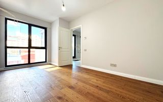 2 CAMERE + TERASĂ LA ETAJ | PALATUL PARLAMENTULUI | COMISION 0 - Poză 9