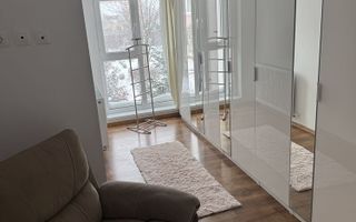 Casa P+1 tip duplex | De vanzare 4 camere | Tunari - Poză 5