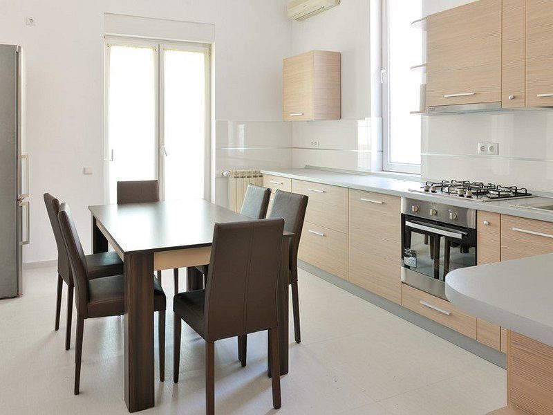 Villa for rent | 10 rooms | Pipera - Poză 5