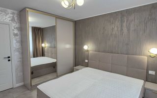 Apartament 3 camere de închiriat | Sibiu | Hipodrom 4 | 100 mp - Poză 6
