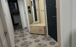 BRASADAS vinde ap 2 cam etaj 3/4 Micro 17. - Poză 1