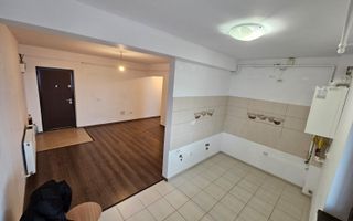 Apartament cu 2 camere - 51 mp - Strada Soarelui - Bloc 2019. - Poză 2