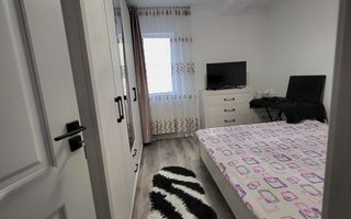 Confort și spațiu – Apartament cu 3 camere, zona Panemar. - Poză 5