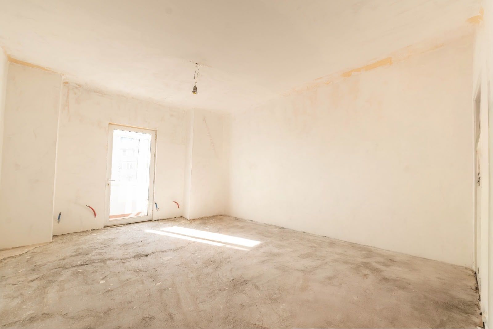 Apartament 4 camere de vanzare 104 mp, Central, Calea Mosilor - Poză 5