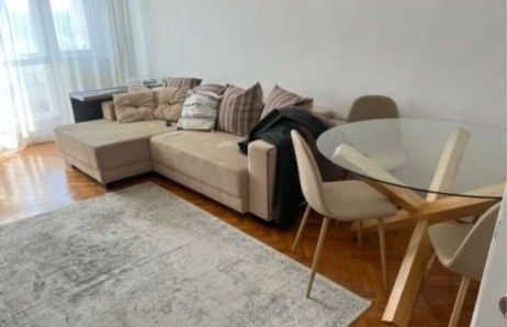Închiriez apartament cu 2 camere, Bulevardul Unirii - Poză 1